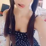 bluetoothkhajiit from onlyfans