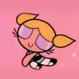 missgrumpypants from onlyfans