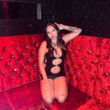 haileyxheart from onlyfans