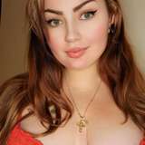 annebananefree from onlyfans