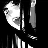 bunfen from onlyfans