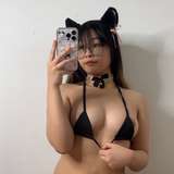 plushygf from onlyfans