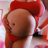 235673365384265728 from fansly