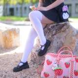 tahopuppie from onlyfans