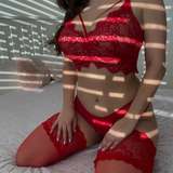 367309077866360832 from fansly