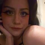 jcupjamie from onlyfans