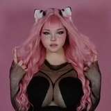 only_yunique from onlyfans