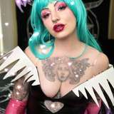 monstersmashesfree from onlyfans