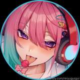 reiyuguigui from fansly