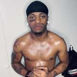 demonbart666 from onlyfans