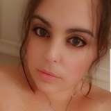 cubanbabybella from onlyfans