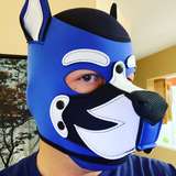 holetrainerleo from onlyfans