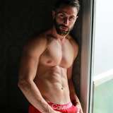 tano_vikingo from onlyfans