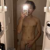 free_japaneseboy from onlyfans