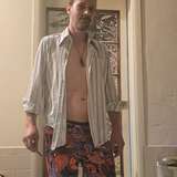 jephro from onlyfans