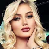 ambermonroe100 from onlyfans