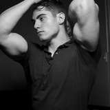 xxxseanxxx from onlyfans