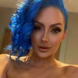 missyb6969 from onlyfans