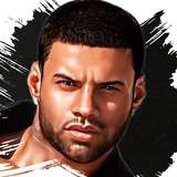 jmartinezfit from onlyfans