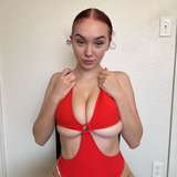 kinsleykarterxo from onlyfans