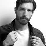 beekeepingbudd from onlyfans