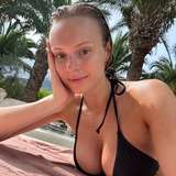 chillwithkira from onlyfans