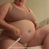 blubbybunny2 from onlyfans