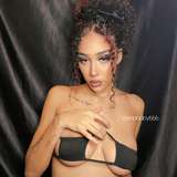 vampbaby666 from onlyfans