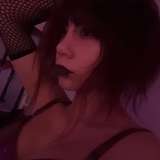candy_nymph from onlyfans