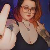 smileycake1234 from onlyfans