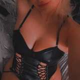 kaykaybaybee from onlyfans