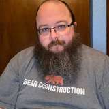 balloonbear from onlyfans