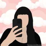 687104113732755456 from fansly