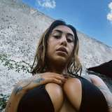 mariafloraa from onlyfans