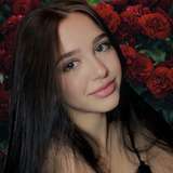 lexie_m.e from onlyfans