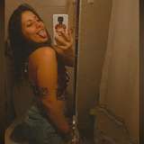 sashafox666 from onlyfans