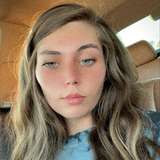 lovvergirl0 from onlyfans