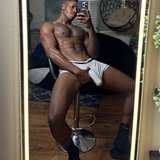 kingmarcellus2.0 from onlyfans