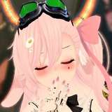 346899901302448128 from fansly