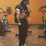 itzhotrod from onlyfans