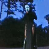 ooonacx from onlyfans