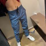 lucanlit from onlyfans