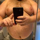 xthebeastinside from onlyfans