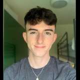 flynnfoxx from onlyfans