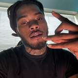 iturnyouon from onlyfans