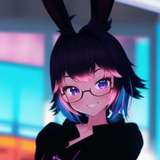 321945630727479296 from fansly