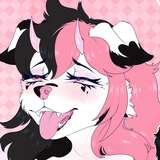 sub.puppy from onlyfans