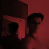 nicolaxas from onlyfans