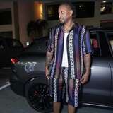 kashthesexsymbol from onlyfans