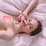 463714158458712064 from fansly